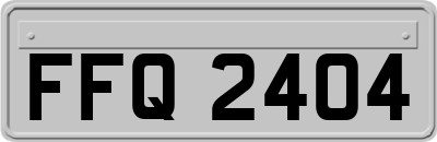 FFQ2404