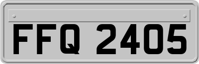 FFQ2405