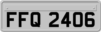 FFQ2406