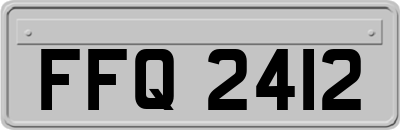FFQ2412
