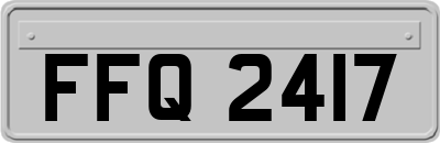 FFQ2417