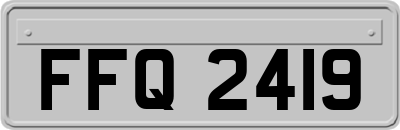 FFQ2419