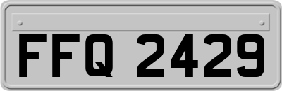 FFQ2429