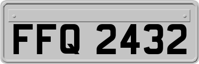 FFQ2432