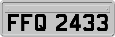 FFQ2433