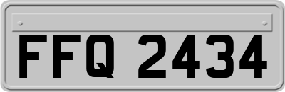 FFQ2434