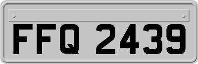 FFQ2439