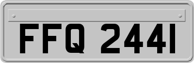 FFQ2441