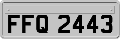 FFQ2443
