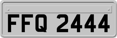 FFQ2444