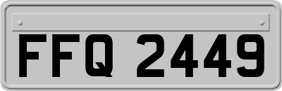 FFQ2449