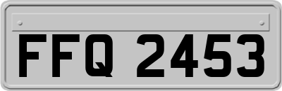 FFQ2453
