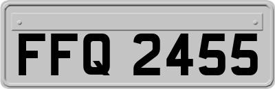 FFQ2455