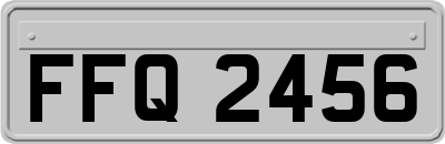 FFQ2456