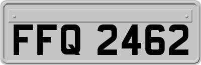 FFQ2462