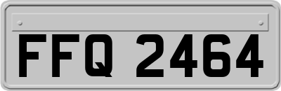 FFQ2464