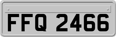 FFQ2466