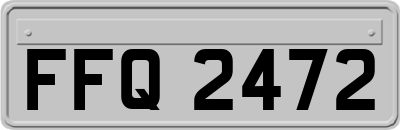 FFQ2472
