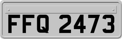 FFQ2473