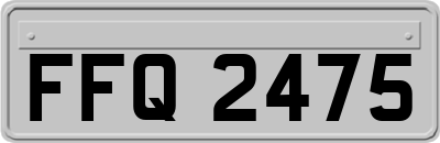 FFQ2475