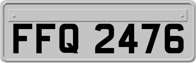 FFQ2476