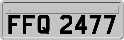 FFQ2477