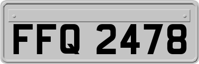 FFQ2478