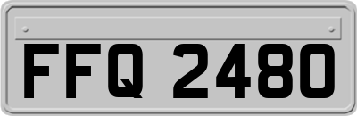 FFQ2480