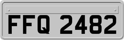 FFQ2482