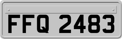 FFQ2483