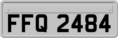 FFQ2484
