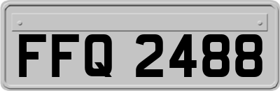FFQ2488
