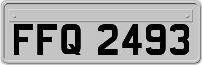 FFQ2493