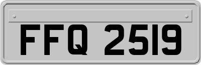 FFQ2519