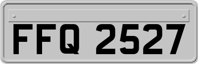 FFQ2527