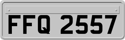 FFQ2557