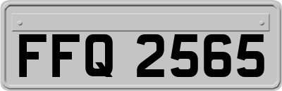 FFQ2565