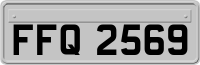 FFQ2569