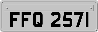 FFQ2571