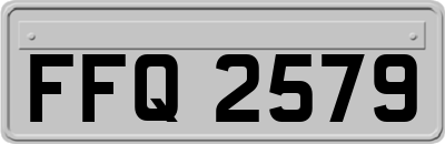 FFQ2579