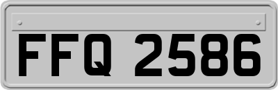 FFQ2586