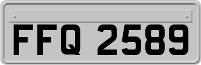 FFQ2589