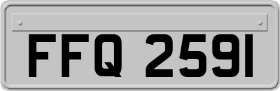 FFQ2591