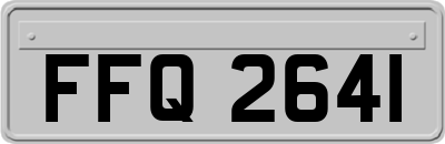 FFQ2641