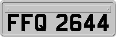 FFQ2644