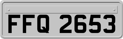 FFQ2653