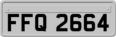 FFQ2664