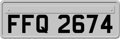FFQ2674