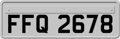 FFQ2678