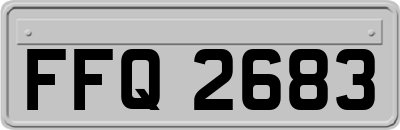 FFQ2683